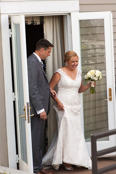 wedding planning sites